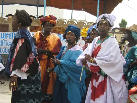 Ɓeleɓɓi homu haal bec